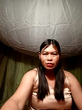 -Batina- online show from 6, 3, 2026