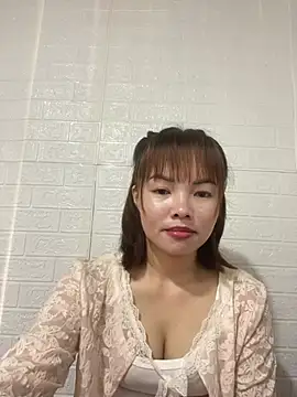 Snapshot of Angel-balee chatting on 28, 2, 2026 Angel-balee online show from 28, 2, 2026