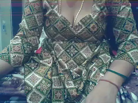 HOTY SAPNA02sCyOz9QcTD online show from 27, 2, 2026