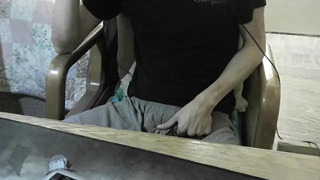 Snapshot of FiSTALiTY chatting on 2, 3, 2026 FiSTALiTY online show from 2, 3, 2026