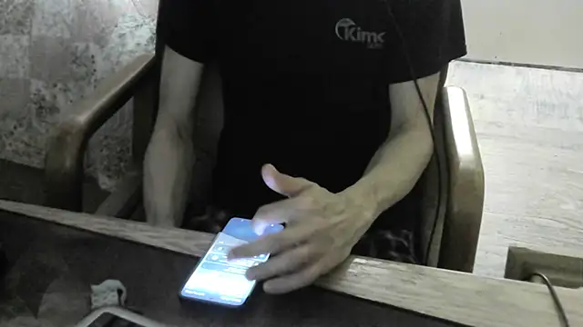 FiSTALiTY online show from 4, 3, 2026