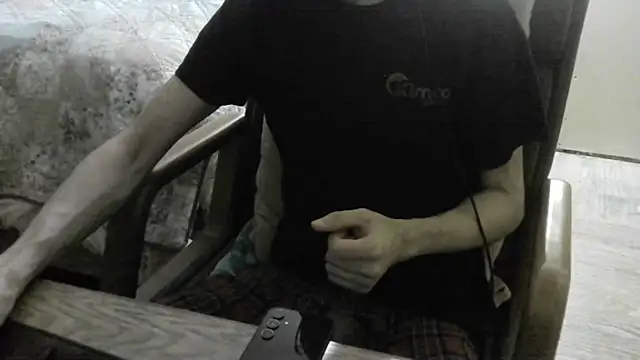 Snapshot of FiSTALiTY chatting on 30, 6, 2026 FiSTALiTY online show from 30, 6, 2026