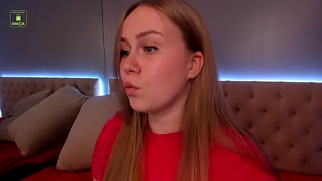 stacy moorex online show from 6, 7, 2026