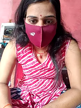 Poonam bhoji online show from 20, 3, 2026