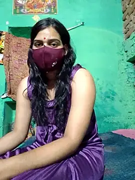 Snapshot of Poonam_bhoji chatting on 21, 4, 2026 Poonam bhoji online show from 21, 4, 2026