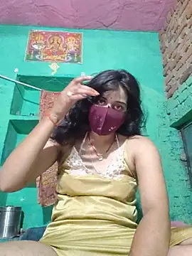 Snapshot of Poonam_bhoji chatting on 24, 5, 2026 Poonam bhoji online show from 24, 5, 2026