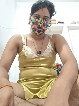 Snapshot of Poonam_bhoji chatting on 30, 7, 2026 Poonam bhoji online show from 30, 7, 2026