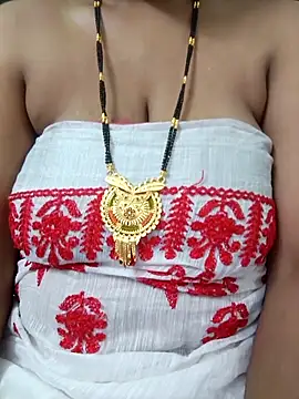 Sofiaa 09 online show from 3, 3, 2026