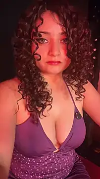   CELESTE   online show from 20, 3, 2026