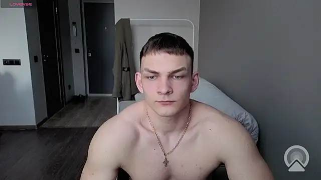 sweet boyss  online show from 29, 3, 2026