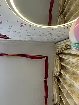 qweqwe2qwe3 online show from 14, 3, 2026