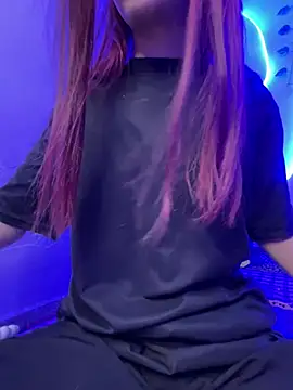 sexy liciy online show from 30, 3, 2026