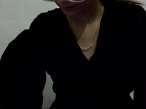 Snapshot of sexy_liciy chatting on 6, 5, 2026 sexy liciy online show from 6, 5, 2026