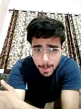 big indiancock online show from 18, 3, 2026