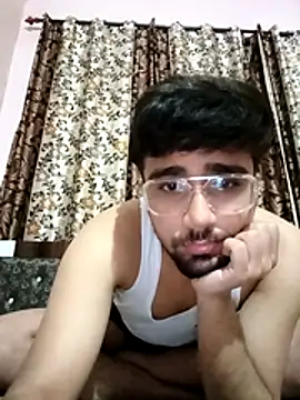 big indiancock online show from 22, 3, 2026