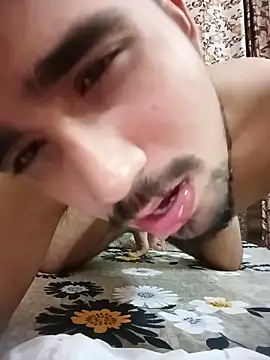 Snapshot of big_indiancock chatting on 4, 6, 2026 big indiancock online show from 4, 6, 2026