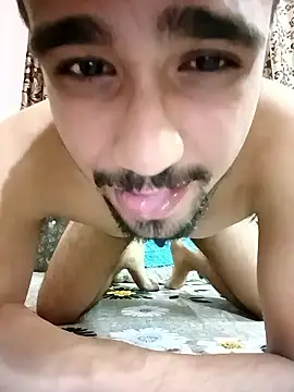 Snapshot of big_indiancock chatting on 8, 6, 2026 big indiancock online show from 8, 6, 2026