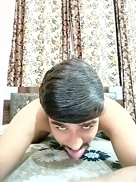 Snapshot of big_indiancock chatting on 9, 6, 2026 big indiancock online show from 9, 6, 2026
