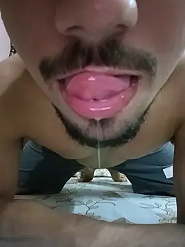 Snapshot of big_indiancock chatting on 14, 6, 2026 big indiancock online show from 14, 6, 2026