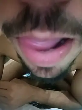 Snapshot of big_indiancock chatting on 17, 6, 2026 big indiancock online show from 17, 6, 2026