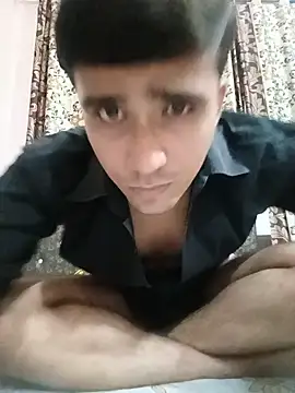 Snapshot of big_indiancock chatting on 31, 7, 2026 big indiancock online show from 31, 7, 2026