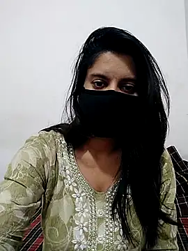 Snapshot of Sonakshi_kumari chatting on 2, 3, 2026 Sonakshi kumari online show from 2, 3, 2026