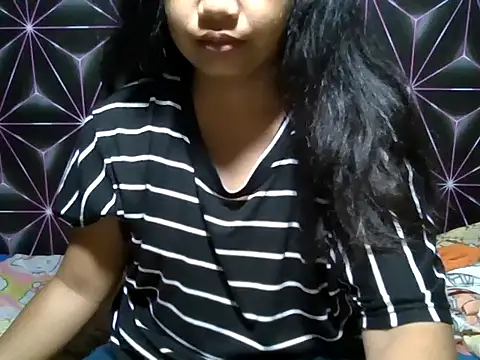 Flowerbebe online show from 11, 3, 2026