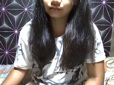 Flowerbebe online show from 17, 3, 2026