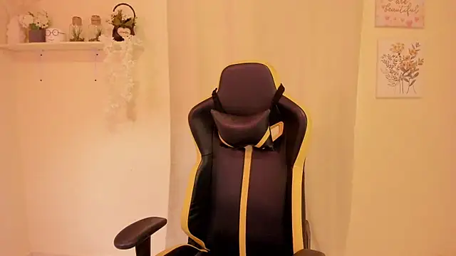 Snapshot of sexy_andres01 chatting on 17, 3, 2026 sexy andres01 online show from 17, 3, 2026