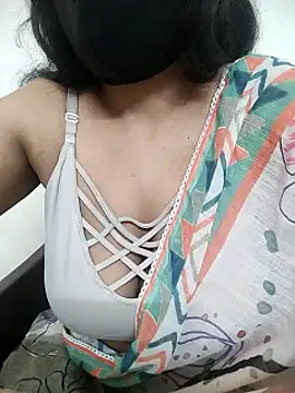 Snapshot of jannt_15 chatting on 2, 3, 2026 jannt 15 online show from 2, 3, 2026