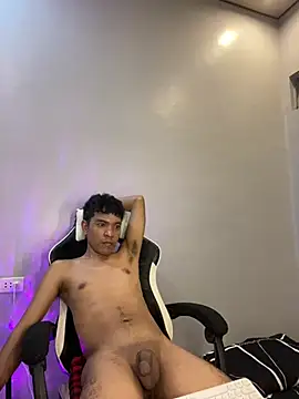 asian darlingcummersxXx online show from 24, 3, 2026