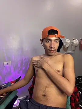 asian darlingcummersxXx online show from 3, 4, 2026