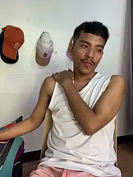 Snapshot of asian_darlingcummersxXx chatting on 21, 4, 2026 asian darlingcummersxXx online show from 21, 4, 2026