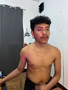 Snapshot of asian_darlingcummersxXx chatting on 17, 6, 2026 asian darlingcummersxXx online show from 17, 6, 2026