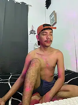 Snapshot of asian_darlingcummersxXx chatting on 12, 7, 2026 asian darlingcummersxXx online show from 12, 7, 2026