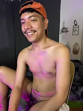Snapshot of asian_darlingcummersxXx chatting on 13, 7, 2026 asian darlingcummersxXx online show from 13, 7, 2026