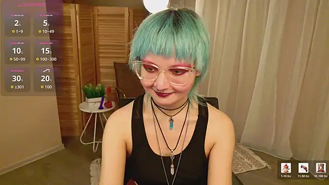 powderofgun online show from 13, 4, 2026