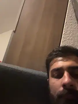 Snapshot of Shayan_021_Private chatting on 27, 5, 2026 Shayan 021 Private online show from 27, 5, 2026