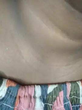 Snapshot of MISS_MADHURIBABY chatting on 10, 3, 2026 MISS MADHURIBABY online show from 10, 3, 2026