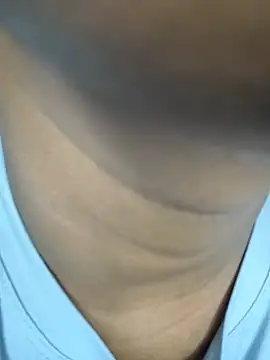 Snapshot of MISS_MADHURIBABY chatting on 12, 3, 2026 MISS MADHURIBABY online show from 12, 3, 2026