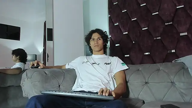 Snapshot of TonyBenedetti chatting on 16, 3, 2026 TonyBenedetti online show from 16, 3, 2026