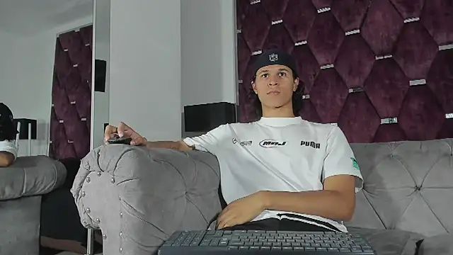 TonyBenedetti online show from 17, 5, 2026