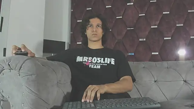 TonyBenedetti online show from 24, 5, 2026