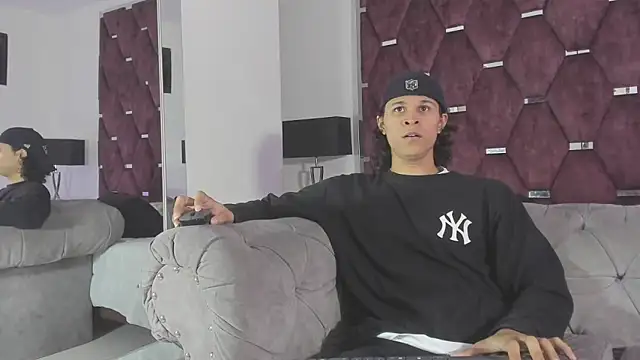 TonyBenedetti online show from 31, 5, 2026