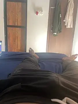 Snapshot of greatJerk chatting on 26, 2, 2026 greatJerk online show from 26, 2, 2026