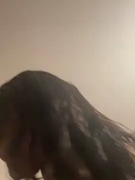 sweetzberri2 online show from 24, 2, 2026