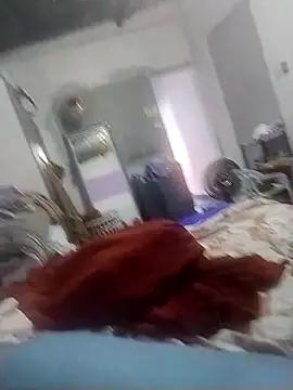 casal spzl online show from 24, 2, 2026