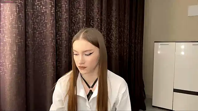 Snapshot of NuDonzze chatting on 31, 3, 2026 NuDonzze online show from 31, 3, 2026