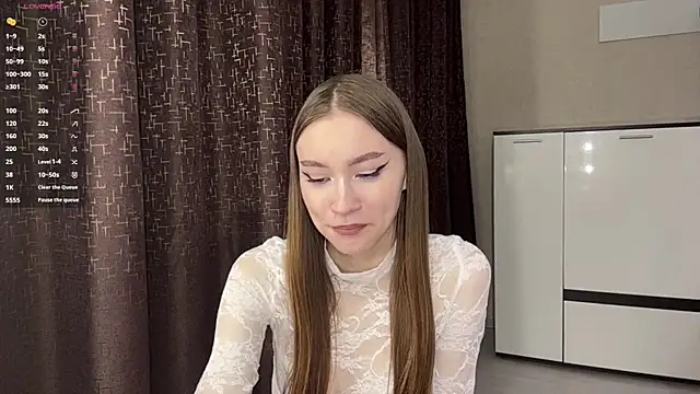 Snapshot of NuDonzze chatting on 15, 4, 2026 NuDonzze online show from 15, 4, 2026