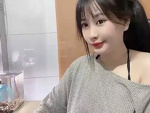 Snapshot of Sunny2868 chatting on 10, 3, 2026 Sunny2868 online show from 10, 3, 2026